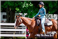 4H-District-16-1522.jpg