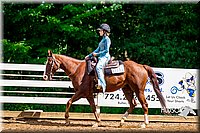 4H-District-16-1542.jpg