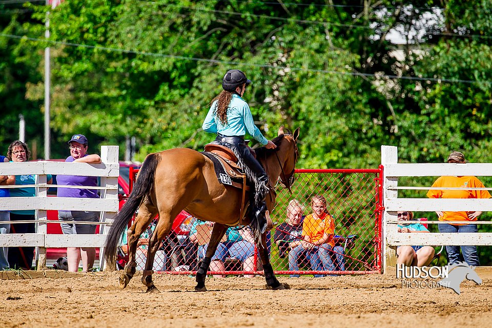 4H-District-16-1587.jpg