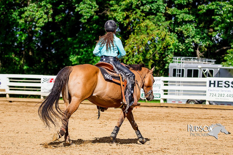 4H-District-16-1592.jpg