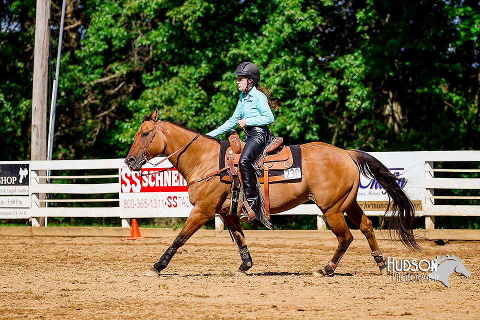 4H-District-16-1594.jpg