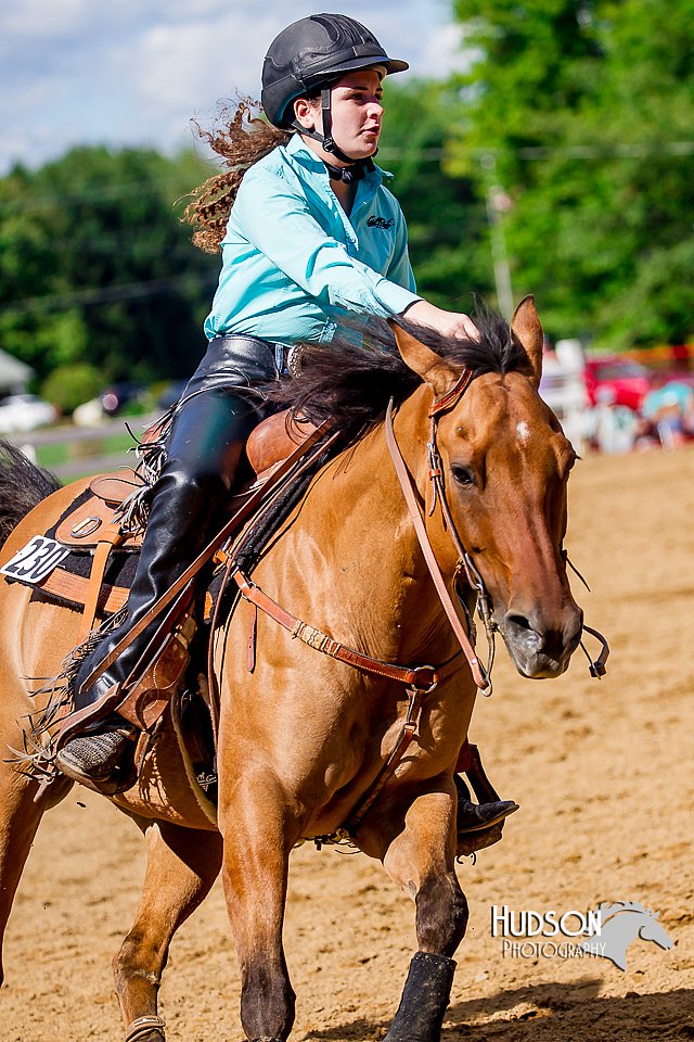 4H-District-16-1598.jpg