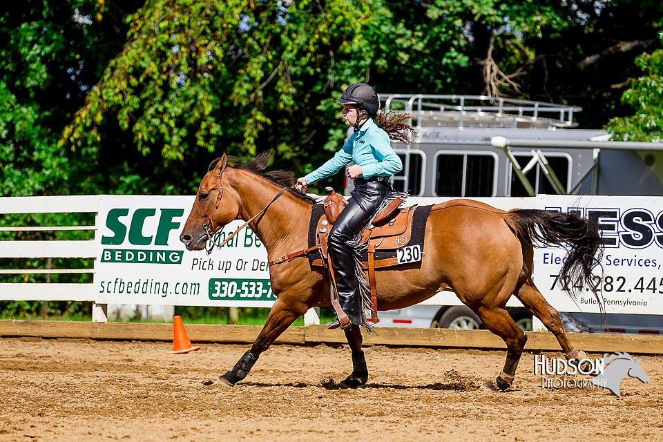 4H-District-16-1599.jpg