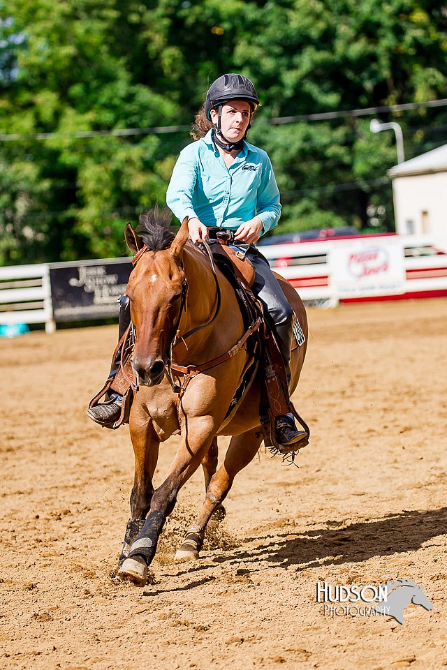 4H-District-16-1600.jpg