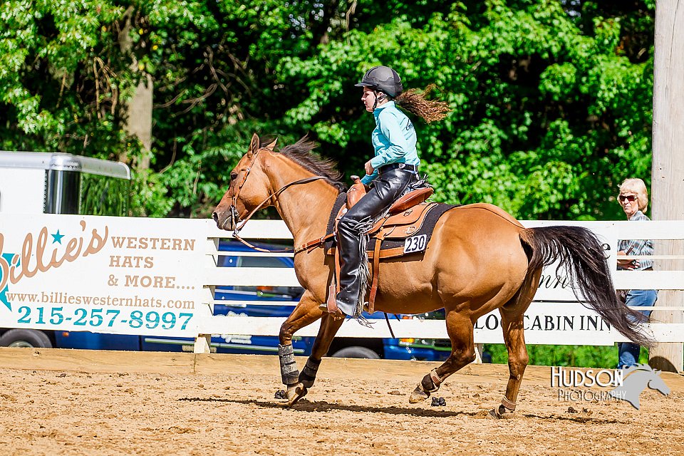 4H-District-16-1602.jpg