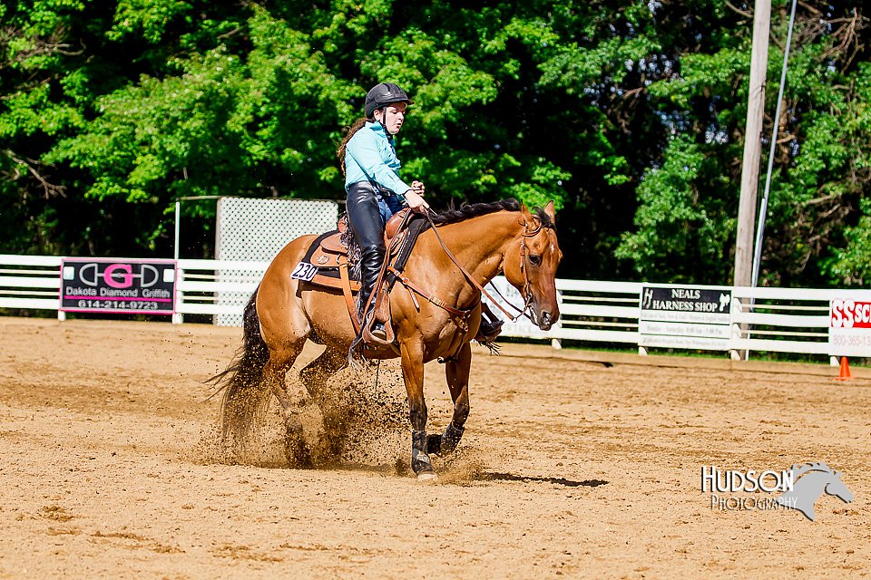 4H-District-16-1606.jpg