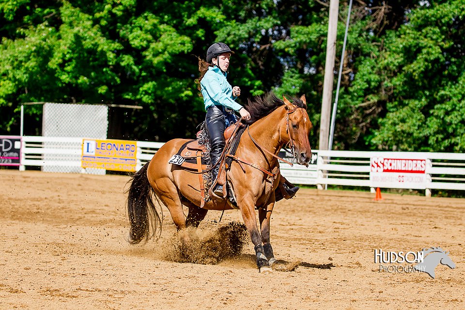 4H-District-16-1609.jpg