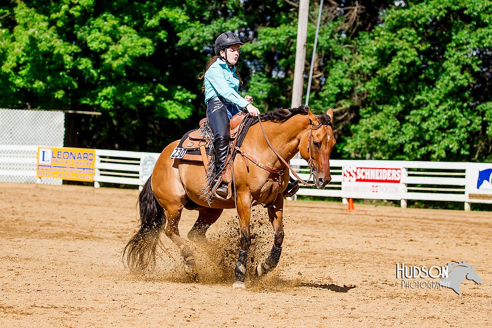 4H-District-16-1611.jpg