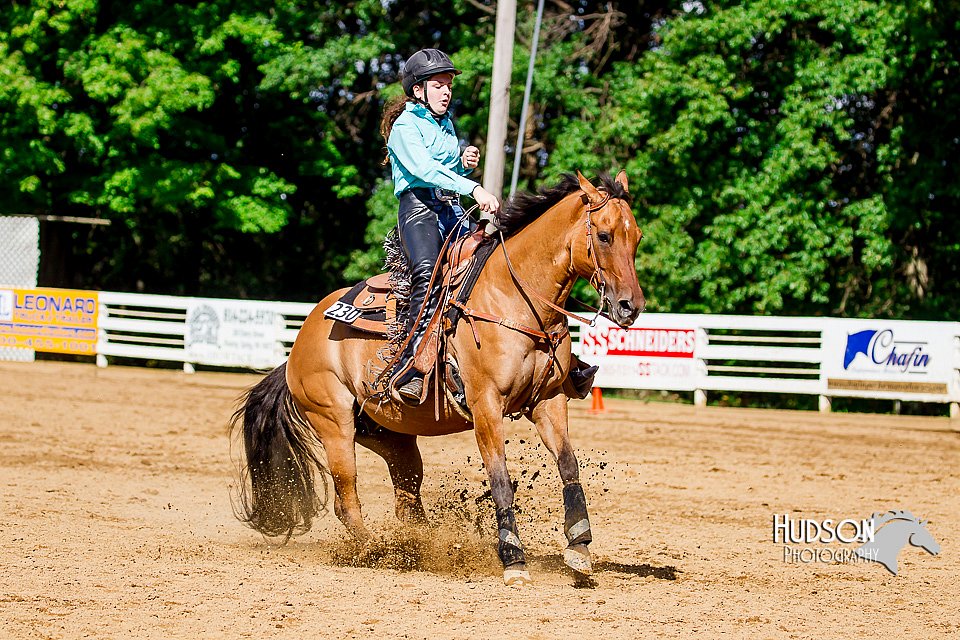 4H-District-16-1613.jpg
