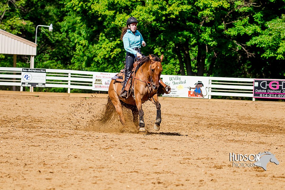 4H-District-16-1615.jpg