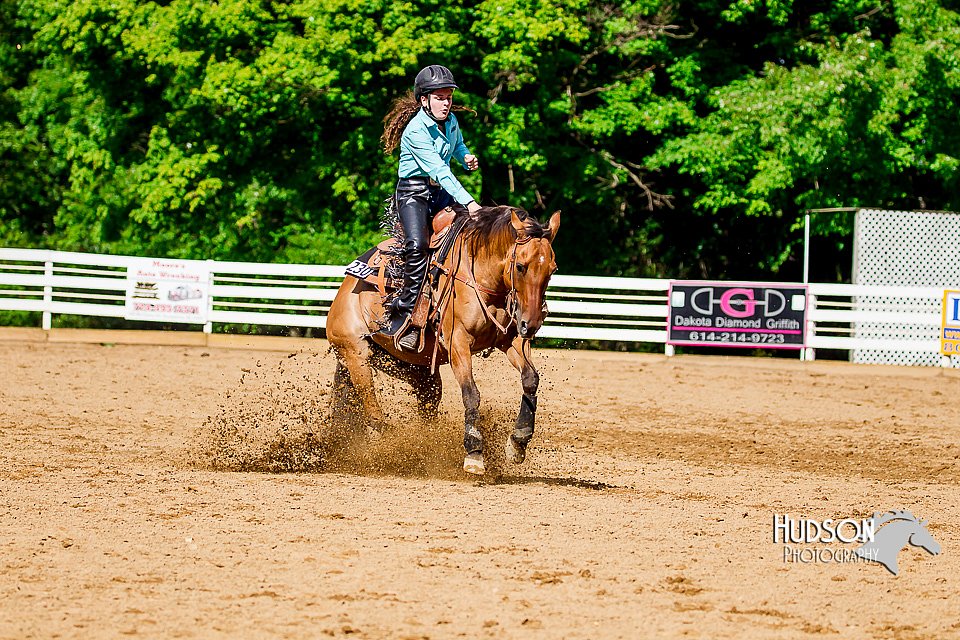 4H-District-16-1619.jpg