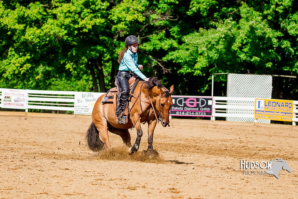 4H-District-16-1622.jpg