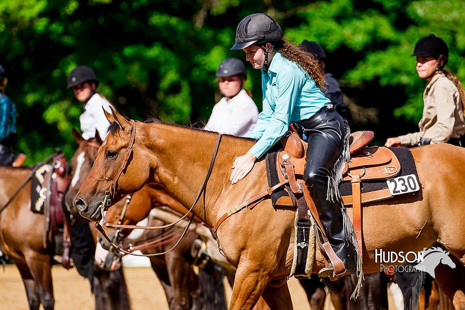 4H-District-16-1635.jpg