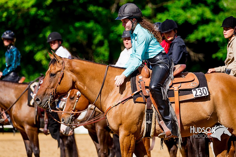 4H-District-16-1636.jpg