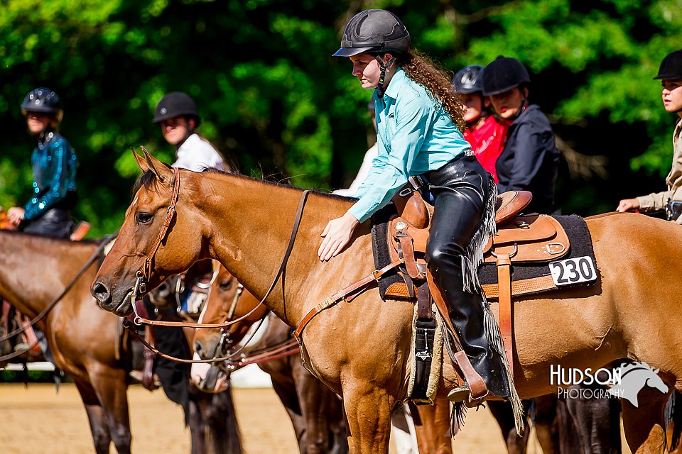 4H-District-16-1637.jpg