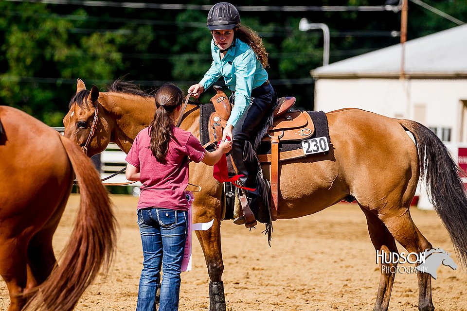 4H-District-16-1639.jpg