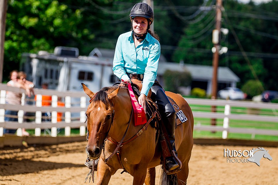 4H-District-16-1643.jpg