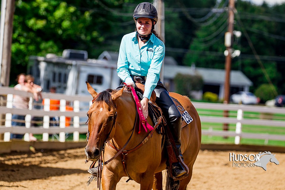 4H-District-16-1644.jpg