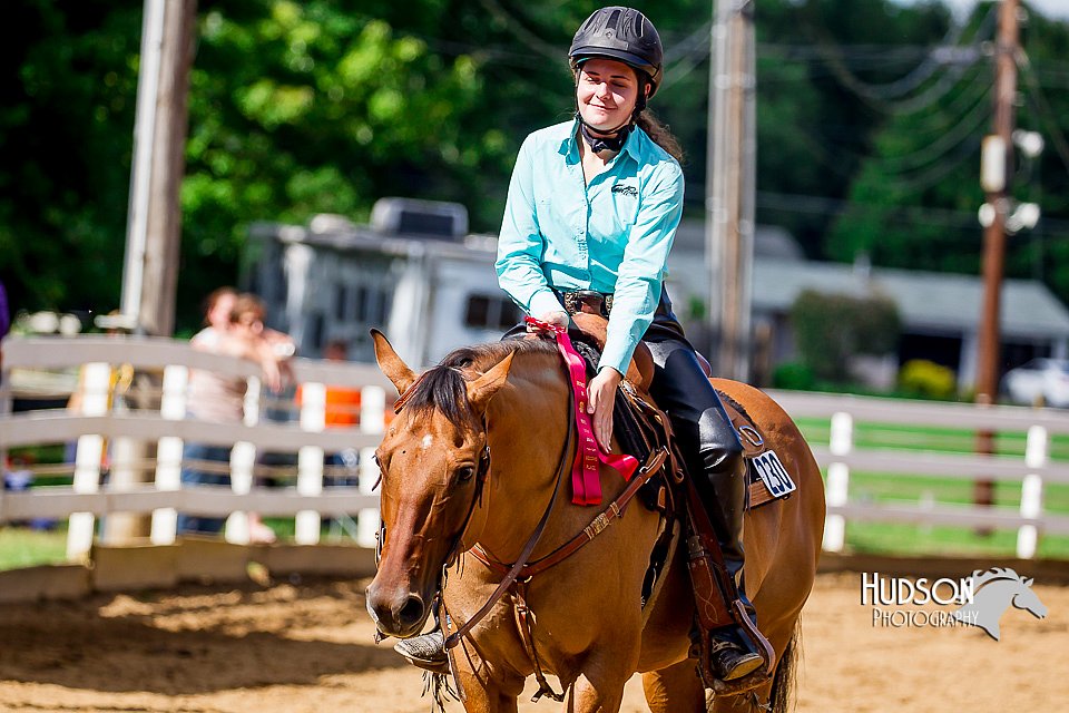 4H-District-16-1646.jpg