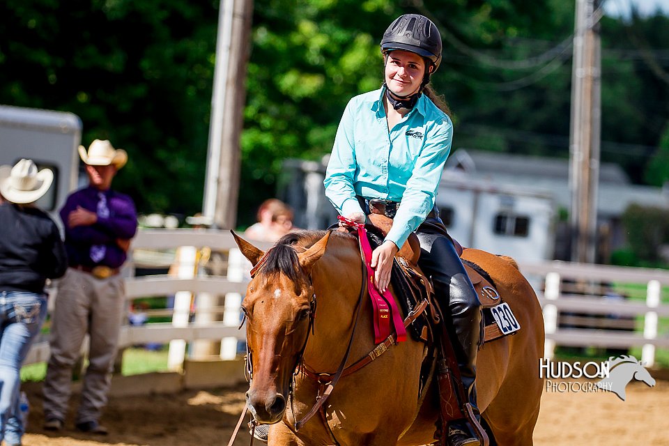 4H-District-16-1647.jpg
