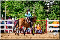 4H-District-16-1587.jpg