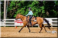 4H-District-16-1594.jpg