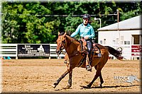 4H-District-16-1595.jpg