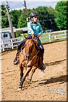 4H-District-16-1596.jpg