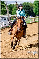 4H-District-16-1597.jpg