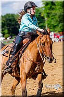 4H-District-16-1598.jpg