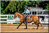 4H-District-16-1599.jpg