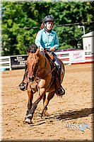4H-District-16-1600.jpg