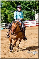 4H-District-16-1601.jpg