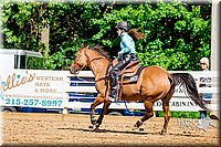 4H-District-16-1602.jpg