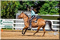 4H-District-16-1603.jpg