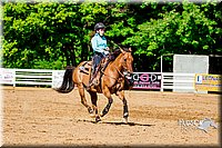4H-District-16-1604.jpg