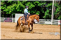 4H-District-16-1606.jpg