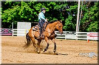 4H-District-16-1607.jpg