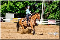 4H-District-16-1609.jpg