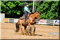 4H-District-16-1612.jpg