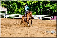 4H-District-16-1615.jpg