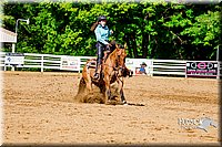 4H-District-16-1616.jpg