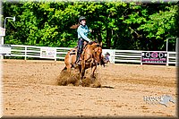 4H-District-16-1617.jpg