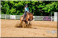 4H-District-16-1618.jpg