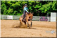 4H-District-16-1619.jpg