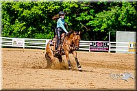 4H-District-16-1620.jpg