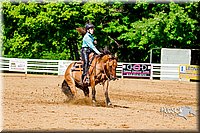 4H-District-16-1621.jpg