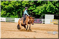 4H-District-16-1622.jpg