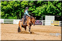 4H-District-16-1623.jpg
