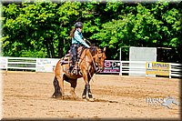 4H-District-16-1624.jpg